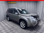 Nissan X-Trail II Рестайлинг Стерлитамак  - изображение 41