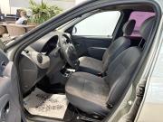 Renault Logan I Рестайлинг Новомосковск  - изображение 23