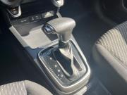 Kia Rio IV Курган  - изображение 27