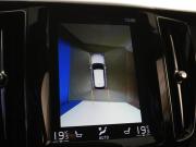 Volvo XC60 II Москва  - изображение 32
