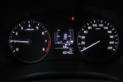 Hyundai Creta I Рестайлинг Брянск  - изображение 33