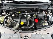 Renault Duster I Рестайлинг Пермь  - изображение 46