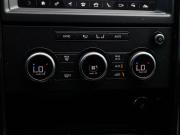 Land Rover Discovery V Москва  - изображение 51