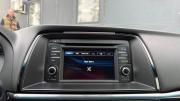 Mazda 6 III (GJ) Брянск  - изображение 40