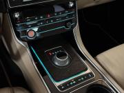 Jaguar XE I Сыктывкар  - изображение 36