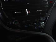 Toyota Camry VIII (XV70) Рестайлинг Минеральные Воды  - изображение 35