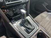 Volkswagen Passat B8 Новосибирск  - изображение 49