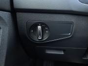 Volkswagen Tiguan II Рестайлинг Казань  - изображение 23