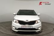 Kia Rio III Волгоград  - изображение 25