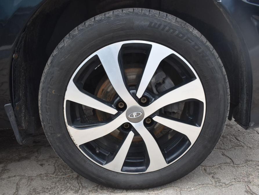 Lada (ВАЗ) Vesta I Архангельск  - изображение 9