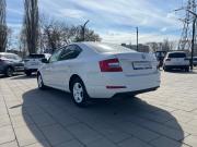 Skoda Octavia III (A7) Стерлитамак  - изображение 28