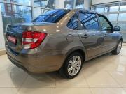 Lada (ВАЗ) Granta I Рестайлинг Арзамас  - изображение 24