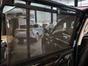 Lexus LX III Рестайлинг 2 Тюмень  - изображение 33