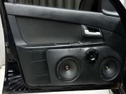 Lada (ВАЗ) Priora I Ижевск  - изображение 44