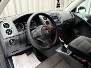 Volkswagen Tiguan I Рестайлинг Ижевск  - изображение 38