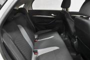 Lada (ВАЗ) Vesta I Рестайлинг (NG) Москва  - изображение 31