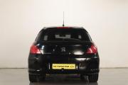 Peugeot 308 I Челябинск  - изображение 23