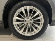 Nissan Pathfinder IV Москва  - изображение 45