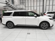 Kia Carnival IV Казань  - изображение 27