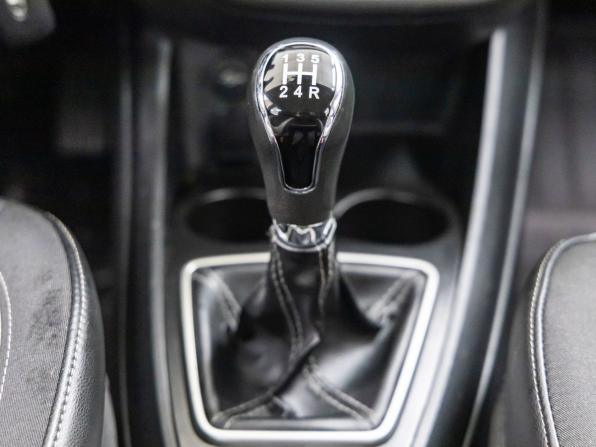 Lada (ВАЗ) Vesta I с пробегом 2021 года, цена 1 158 000 рублей, 113571 км, универсал, Автокод Объявления
