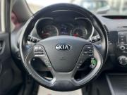 Kia Cerato III Краснодар  - изображение 35