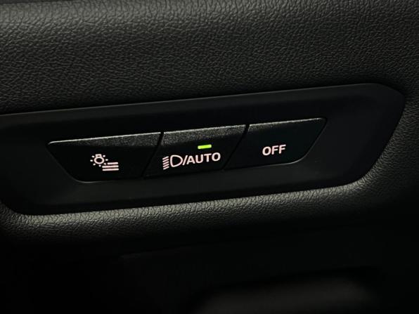 BMW X5 IV (G05/G18) Рестайлинг с пробегом 2024 года, цена 11 250 000 рублей, 466 км, внедорожник, Автокод Объявления