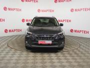 Subaru XV II Вологда  - изображение 19