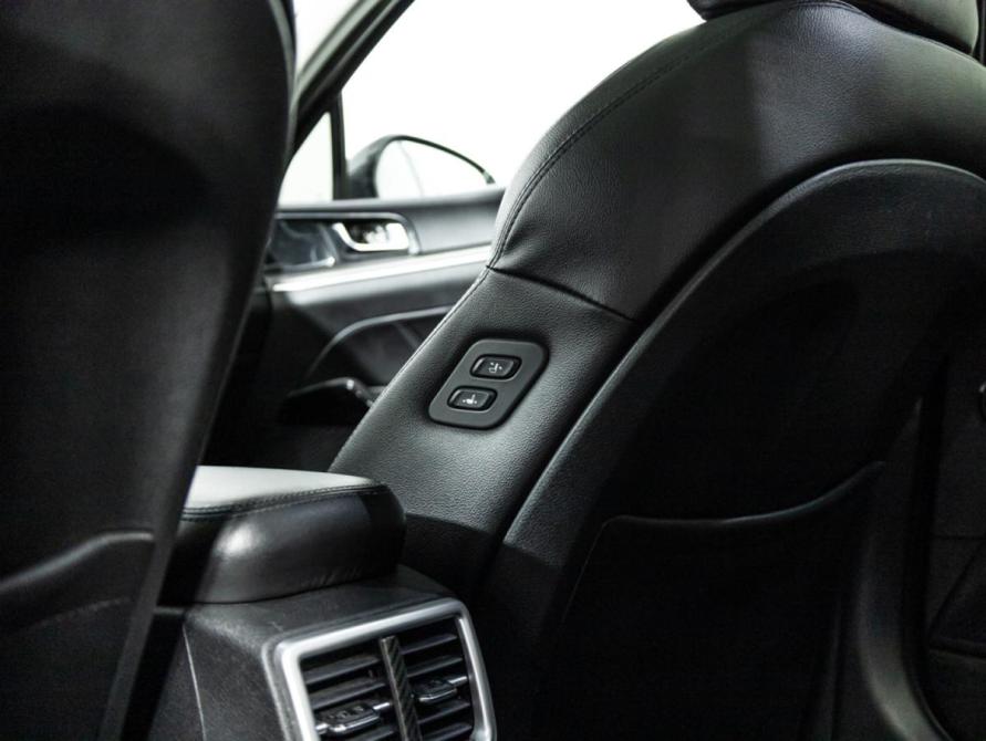 Kia K5 III Санкт-Петербург  - изображение 24