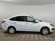 Lada (ВАЗ) Granta I Рестайлинг Борисоглебск  - изображение 20