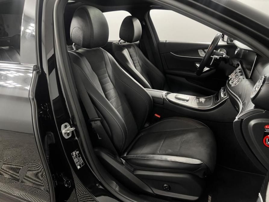 Mercedes-Benz E-Класс V (W213 S213 C238) Рестайлинг Казань  - изображение 8