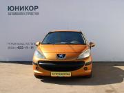 Peugeot 207 I Нижний Новгород  - изображение 17