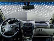 Lada (ВАЗ) Kalina I Самара  - изображение 29