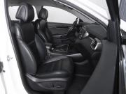 Kia Sorento III Prime Ставрополь  - изображение 32