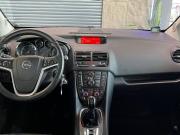 Opel Meriva B Оренбург  - изображение 43