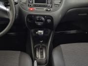 Kia Rio II Рестайлинг Екатеринбург  - изображение 40