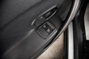Renault Sandero II Рестайлинг Пермь  - изображение 40