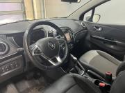 Renault Kaptur I Рестайлинг Тверь  - изображение 32