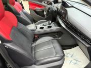Changan UNI-S (CS55 Plus) I Азнакаево  - изображение 47