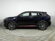 Changan UNI-S (CS55 Plus) Санкт-Петербург  - изображение 37