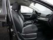 Lada (ВАЗ) Vesta I Рестайлинг (NG) Ульяновск  - изображение 25