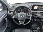 BMW X1 II (F48) Рестайлинг Москва  - изображение 51