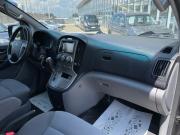Hyundai Grand Starex I Краснодар  - изображение 46