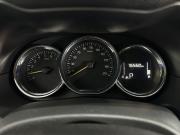 Renault Duster I Рестайлинг Москва  - изображение 36