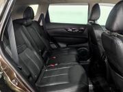 Nissan X-Trail III Рестайлинг Москва  - изображение 31