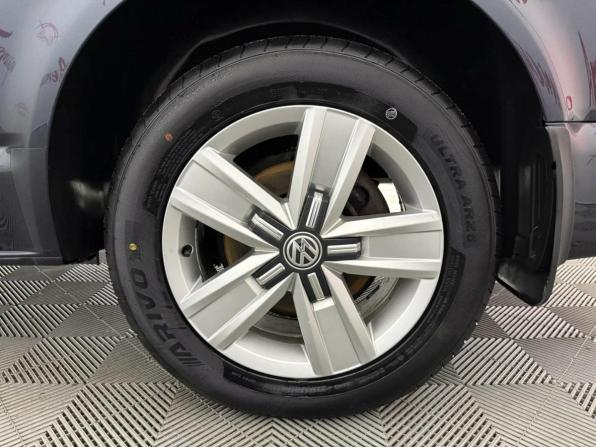 Volkswagen Multivan T6 с пробегом 2016 года, цена 3 299 000 рублей, 175174 км, минивэн, Автокод Объявления