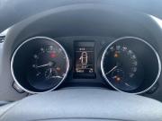 Skoda Yeti I Астрахань  - изображение 39