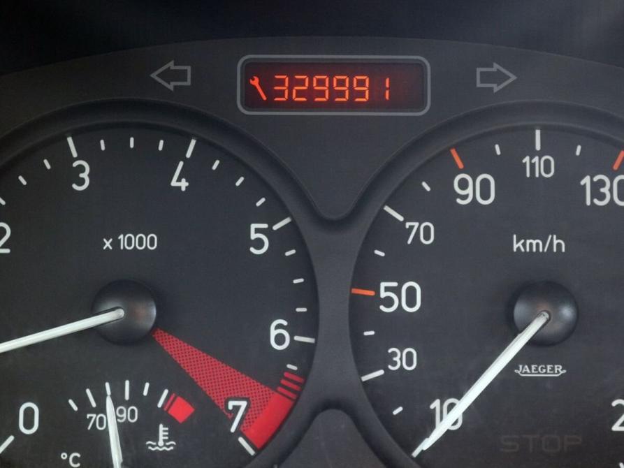 Peugeot 206 Нижний Новгород  - изображение 8