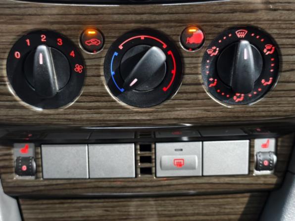Ford Focus II Рестайлинг с пробегом 2008 года, цена 459 000 рублей, 278597 км, седан, Автокод Объявления