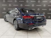 Mercedes-Benz E-Класс V (W213 S213 C238) Рестайлинг Москва  - изображение 34