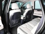 Hyundai Palisade I Ростов-на-Дону  - изображение 43